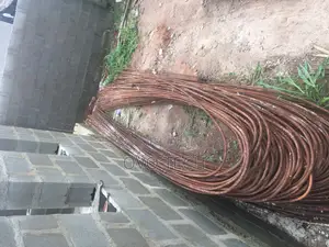 Iron Bending Work Technical Iron Fabrication L