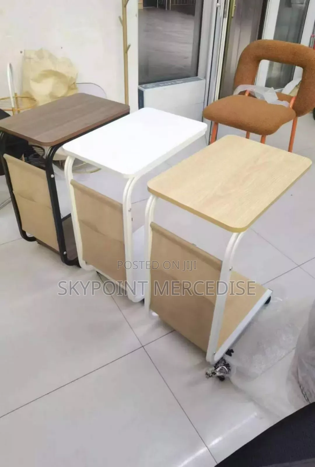 Laptop Table