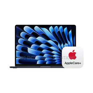 New Laptop Apple MacBook Air 16GB Apple M3 SSD 256GB