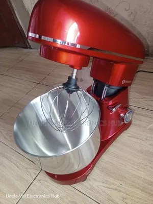 Rohnson 7l Electric Mixer