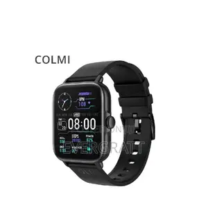 Colmi P28 Plus