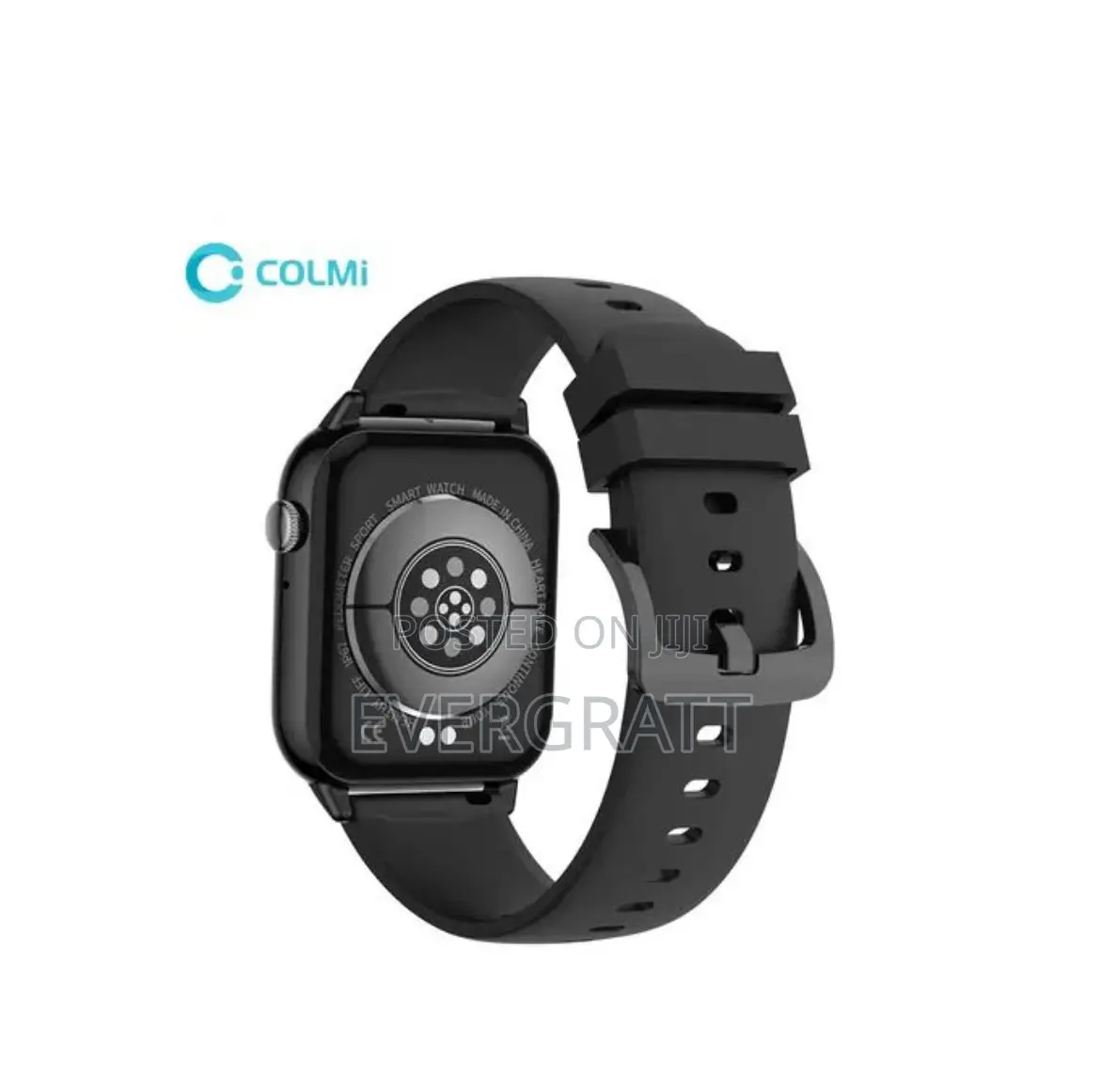 Colmi P28 Plus