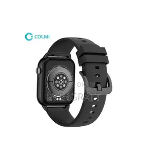 Colmi P28 Plus