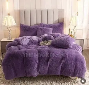Bedding Set Complete Bedding