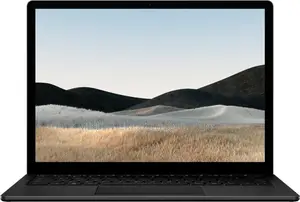 New Laptop Microsoft Surface Laptop 4 32GB Intel Core I7 SSD 1T