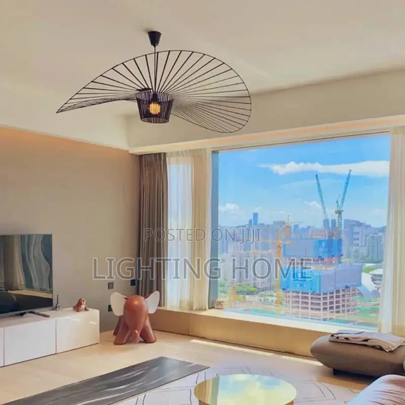 Pendant Light