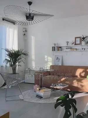 Pendant Light