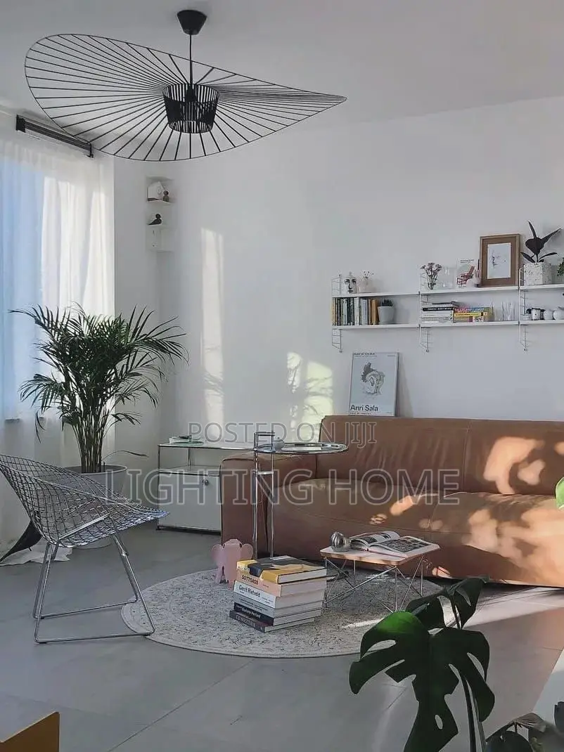 Pendant Light