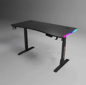 Quality Ergonomic Adjustable Desk