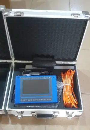 PQWT Water Detector (300m Depth)
