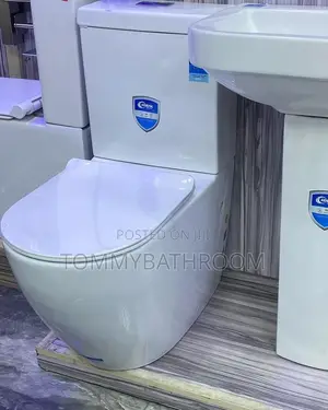 Ideal Crystal Set WC