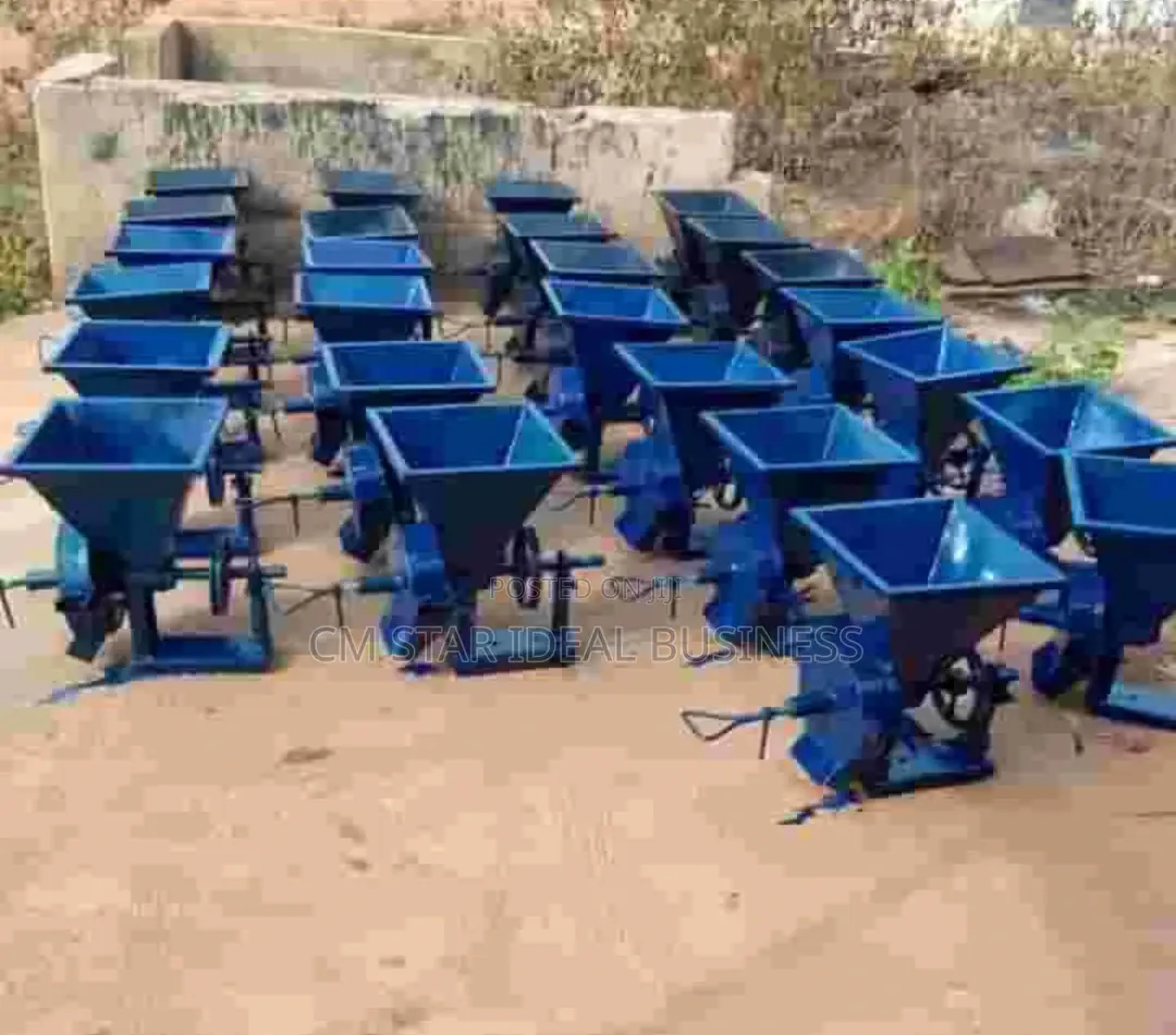 Gx390 Complete Engine With Wide Thick Mill