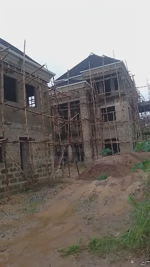 Better Roofing Materials