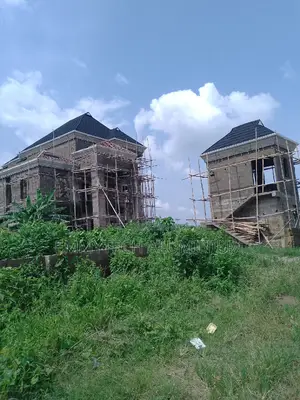 Better Roofing Materials