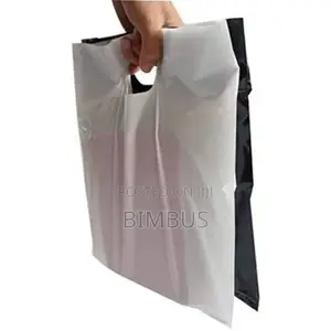 Regular Nylon