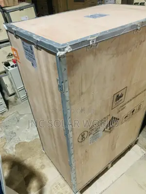 Felicity 15kwh/51.2v Lithium Battery