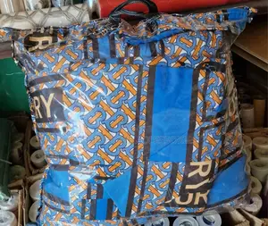 4/6 Duvet Cover Sets