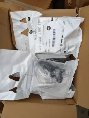 Nasal Cpap Machine Original