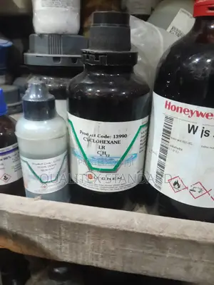 Folin Denis Reagent