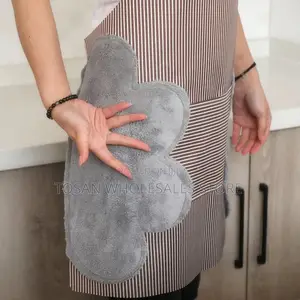 Waterproof Cooking Aprons