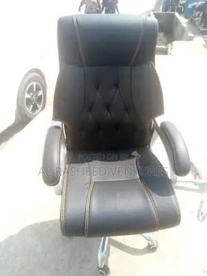 Executive Chair