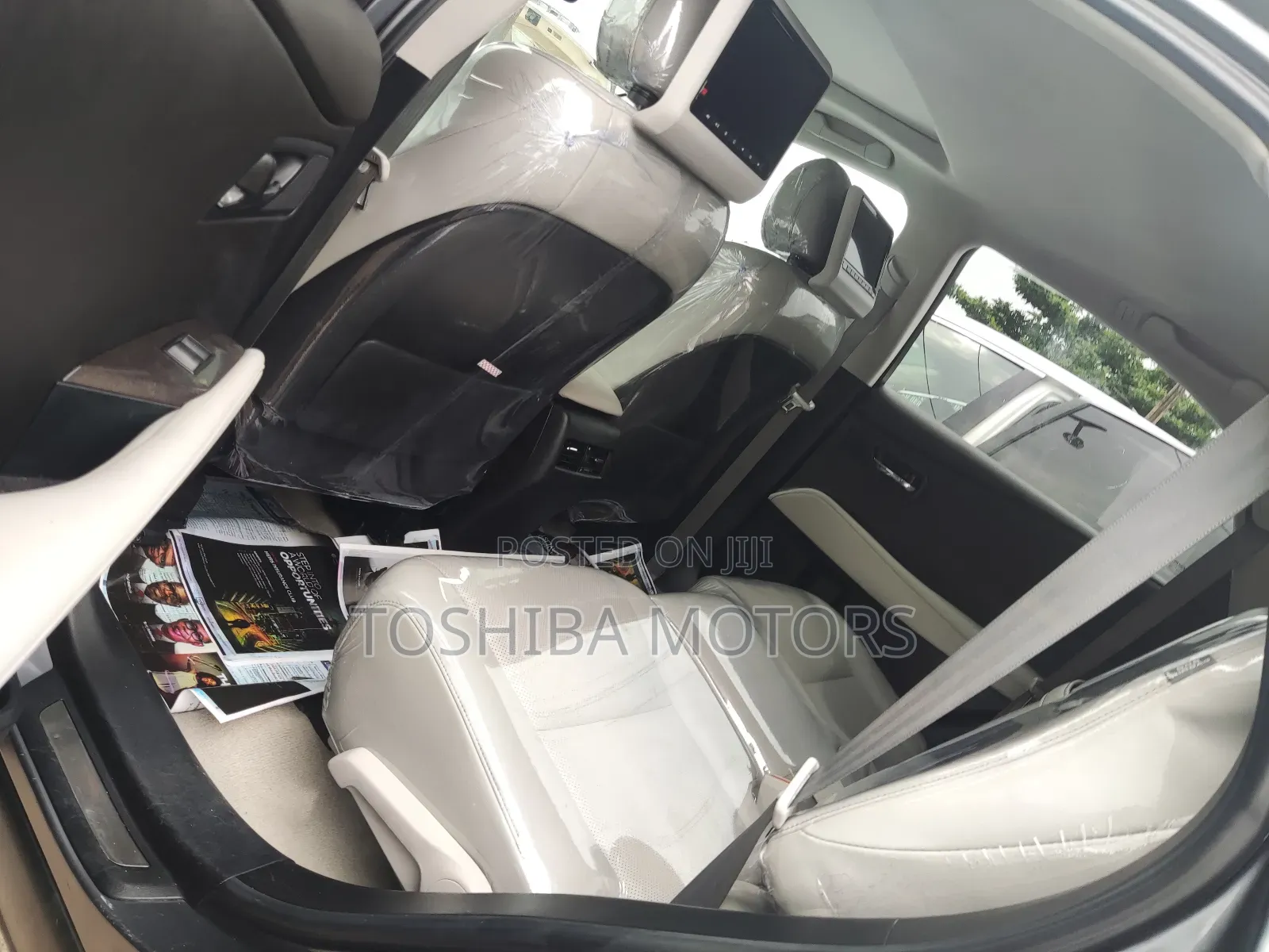 Lexus RX 350 2015 Gray
