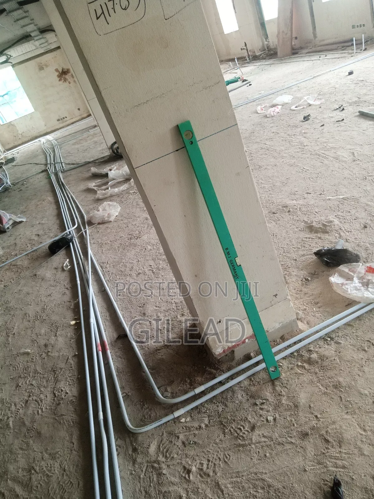 Electrical and Solar Engineer