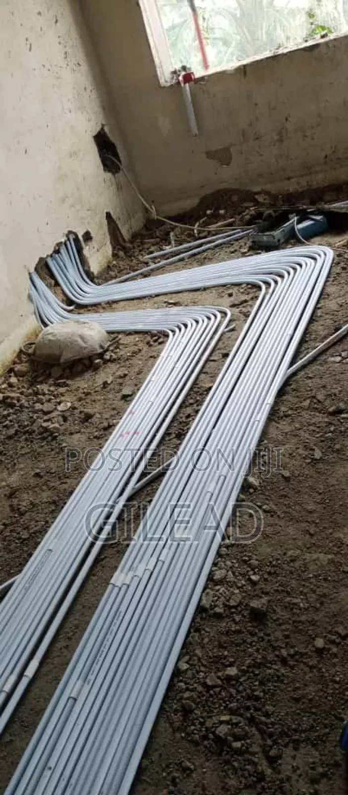 Electrical and Solar Engineer