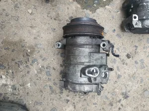 Obama Compressor for Merchandise Benz Manual 