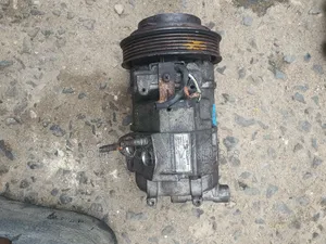 Tokunbo Obama Compressor for All the Benz Manual 