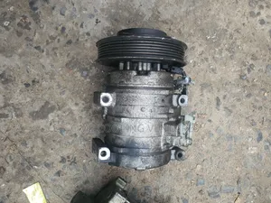 Corolla 2006 Models Ac Compressor Is Available for Sale 