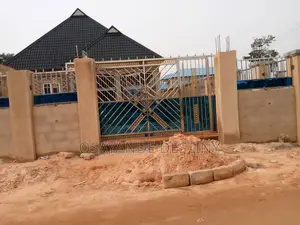 Stainless Gate for Sale