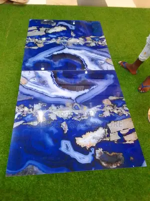 Super Polish India Tiles