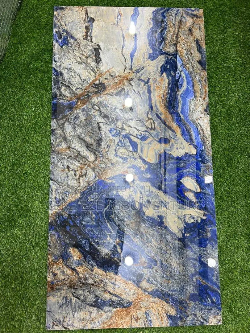Super Polish India Tiles