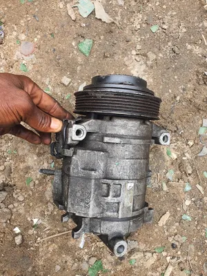 Merchandise Benz Manual Acompressor Compressor Is Available