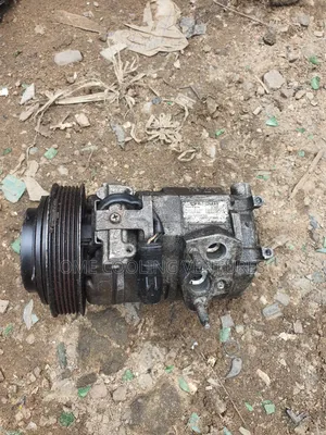 Direct Engine Loose for Benz Gle550 166 Engine 