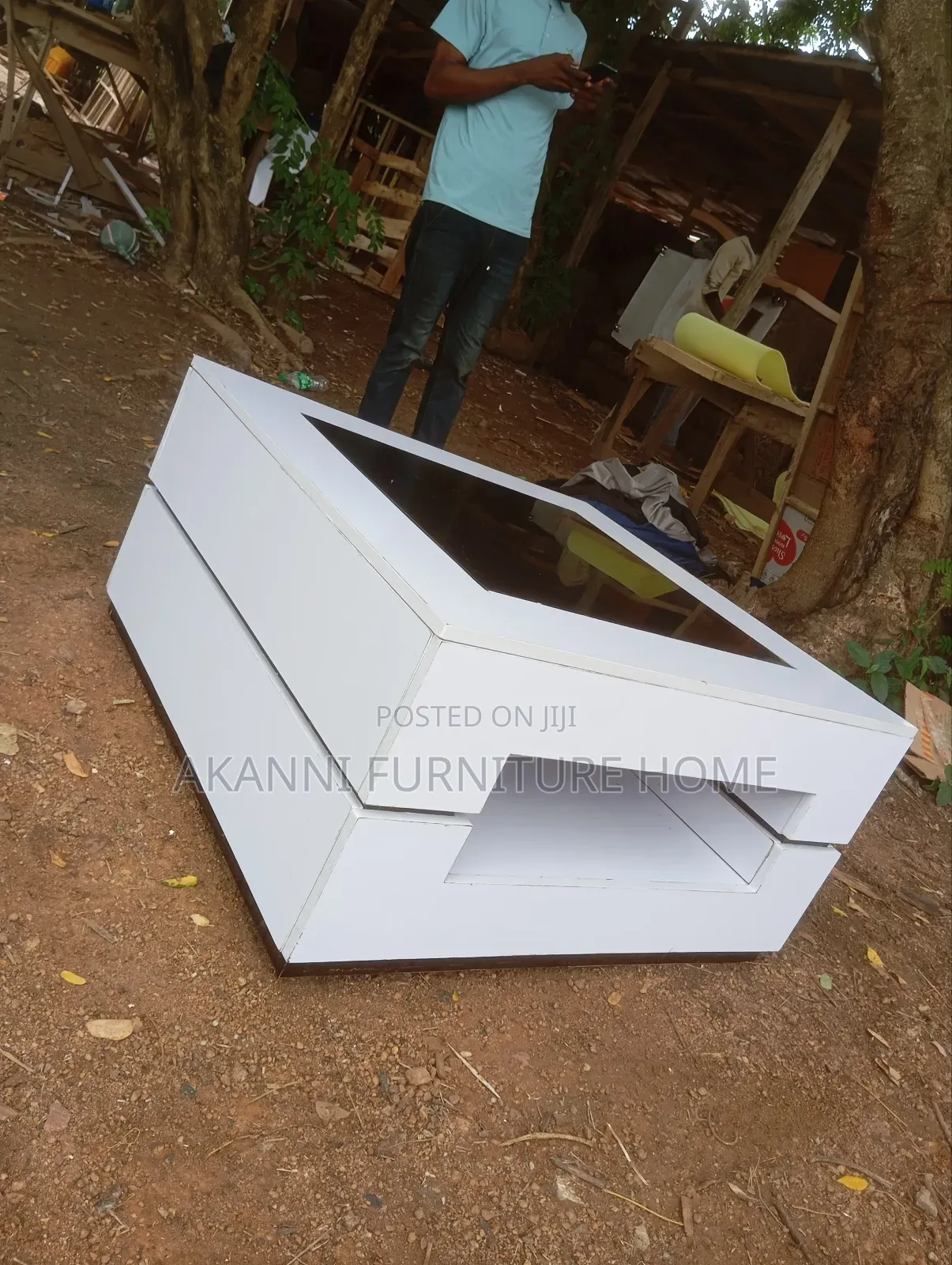 Best Centre Table Design