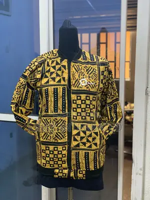 Uniforms For Various Brands With Good Sewing Machines,Shirts