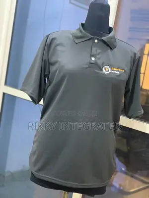 Anything Uniform,Polo Shirt,Factory Direct,Hotel Uniform