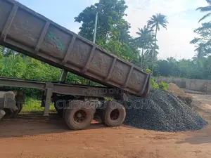 Best Black Iron Stone