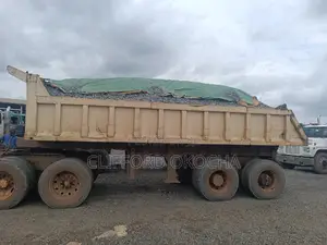 Iron Chipping