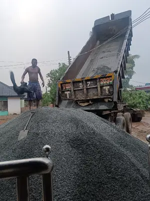 Best Black Iron Chippings