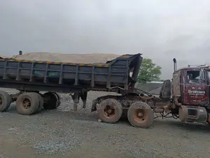 Best Black Iron Chippings