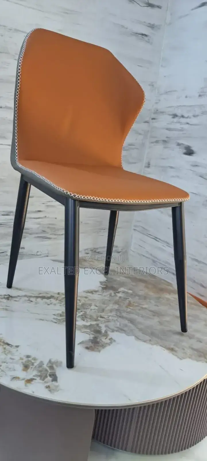 Quality Dining Chair