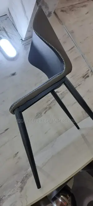 Quality Dining Chairs