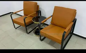 Quality Relaxation Sofa