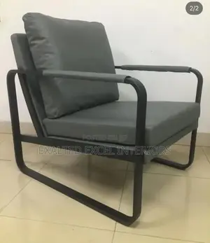 Top Quality Relaxation Sofa
