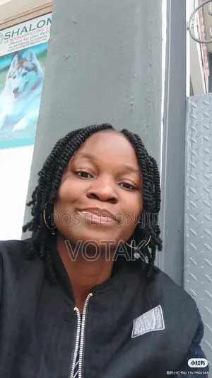 Home Schooling for Children (Lekki/Ajah )