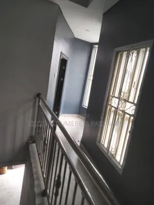 2bdrm Duplex in Sars Road , Port for rent