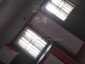 2bdrm Duplex in Sars Road , Port for rent
